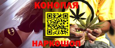 экстази Пугачёв