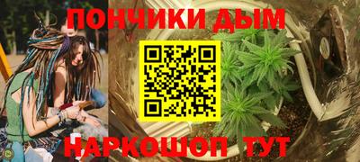 винт Пыть-Ях