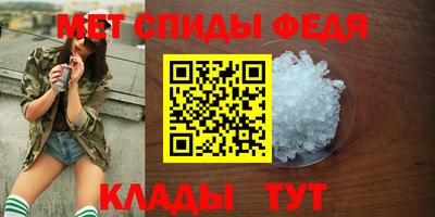 гидропоника Рязань